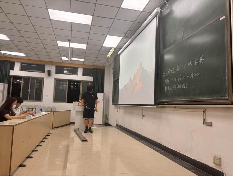 图示, 示意图&#10;&#10;中度可信度描述已自动生成:ver1