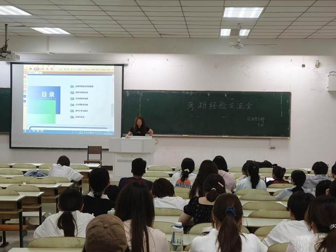 8f462dcbe11bb627eead35d658f26a81