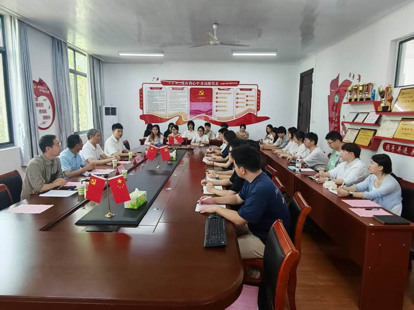 图示, 示意图&#10;&#10;中度可信度描述已自动生成:ver1