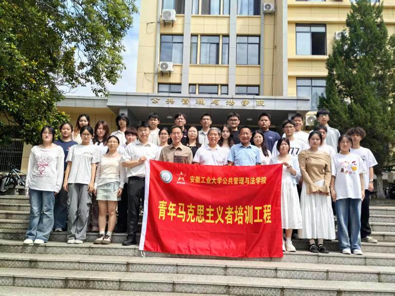 图示, 示意图&#10;&#10;中度可信度描述已自动生成:ver1