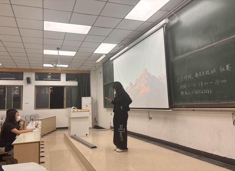 图示, 示意图&#10;&#10;中度可信度描述已自动生成:ver1