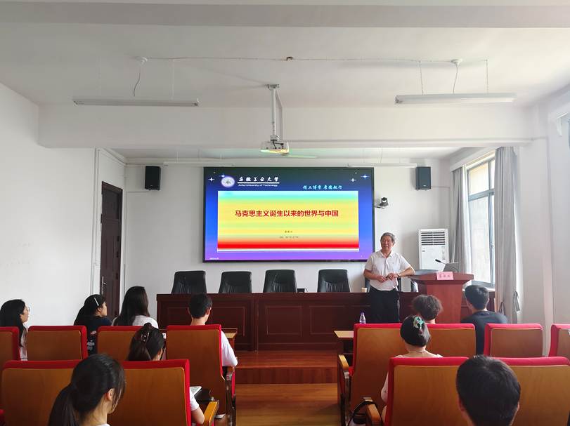 图示, 示意图&#10;&#10;中度可信度描述已自动生成:ver1