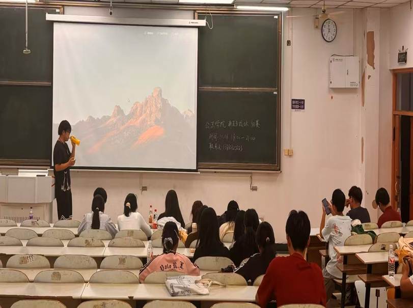 图示, 示意图&#10;&#10;中度可信度描述已自动生成:ver1