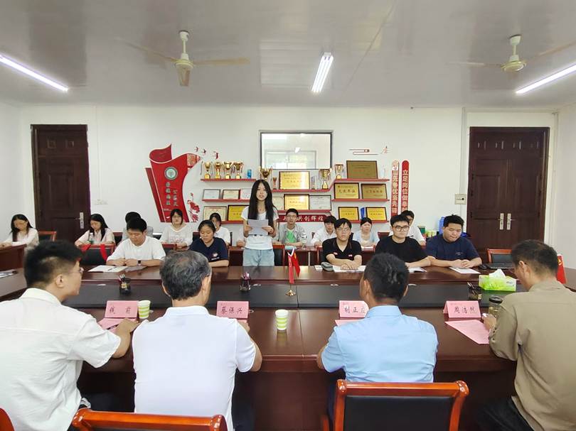 图示, 示意图&#10;&#10;中度可信度描述已自动生成:ver1