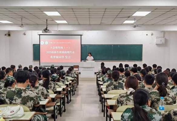 6efd23bf5540f36b6b853432f4da947f